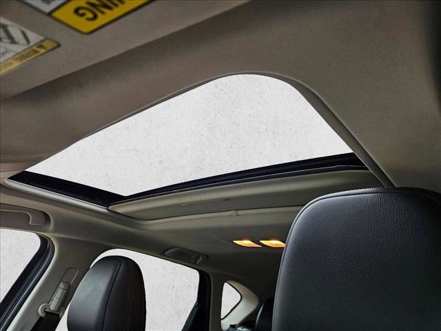 Used 2017 MAZDA CX-5 Grand Select image 15