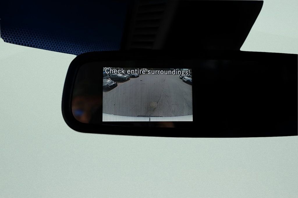 Used 2023 Mercedes-Benz Sprinter 2500 image 27