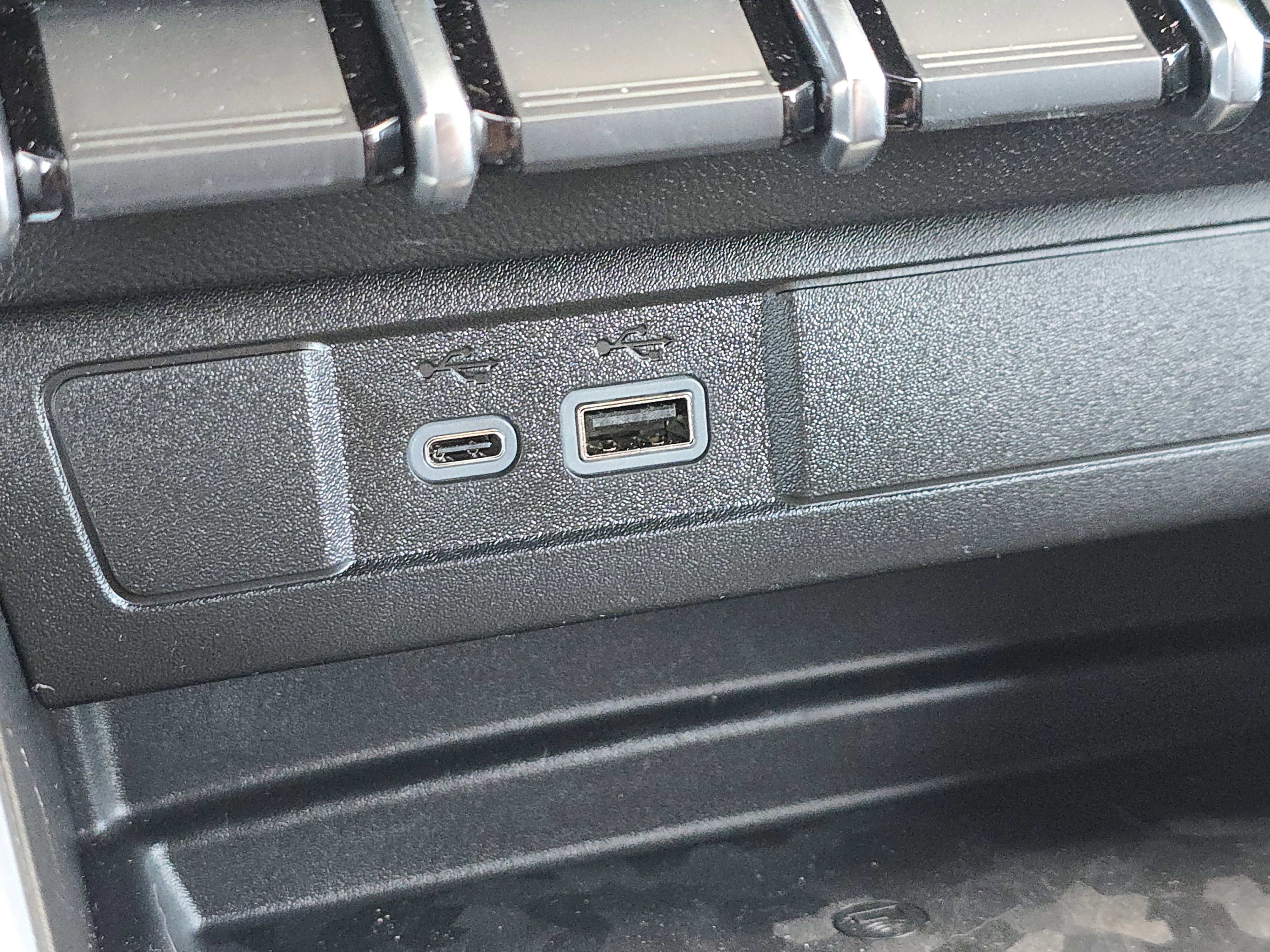 New 2026 Chevrolet Colorado Z71 image 22