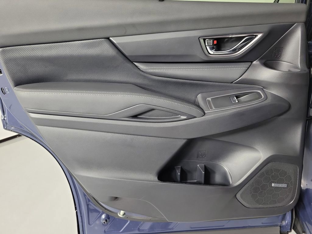 Used 2023 Subaru Ascent Limited w/ Technology Package image 14