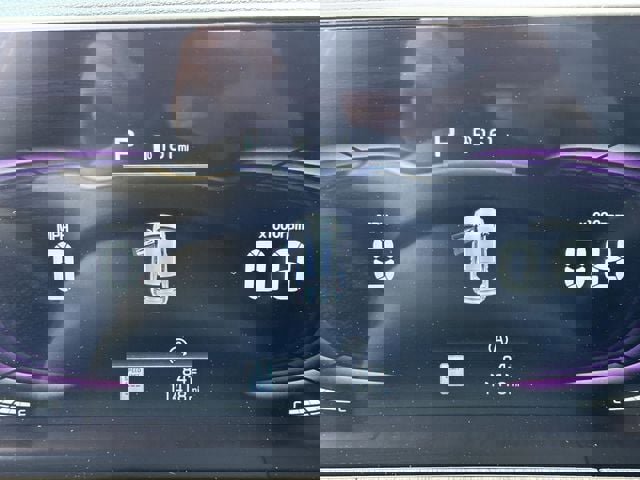 Used 2024 Kia Telluride EX image 36