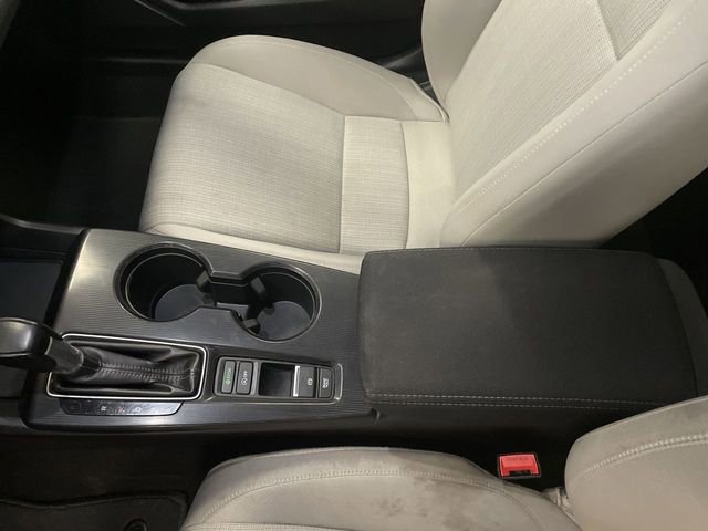Used 2023 Honda Civic EX image 20