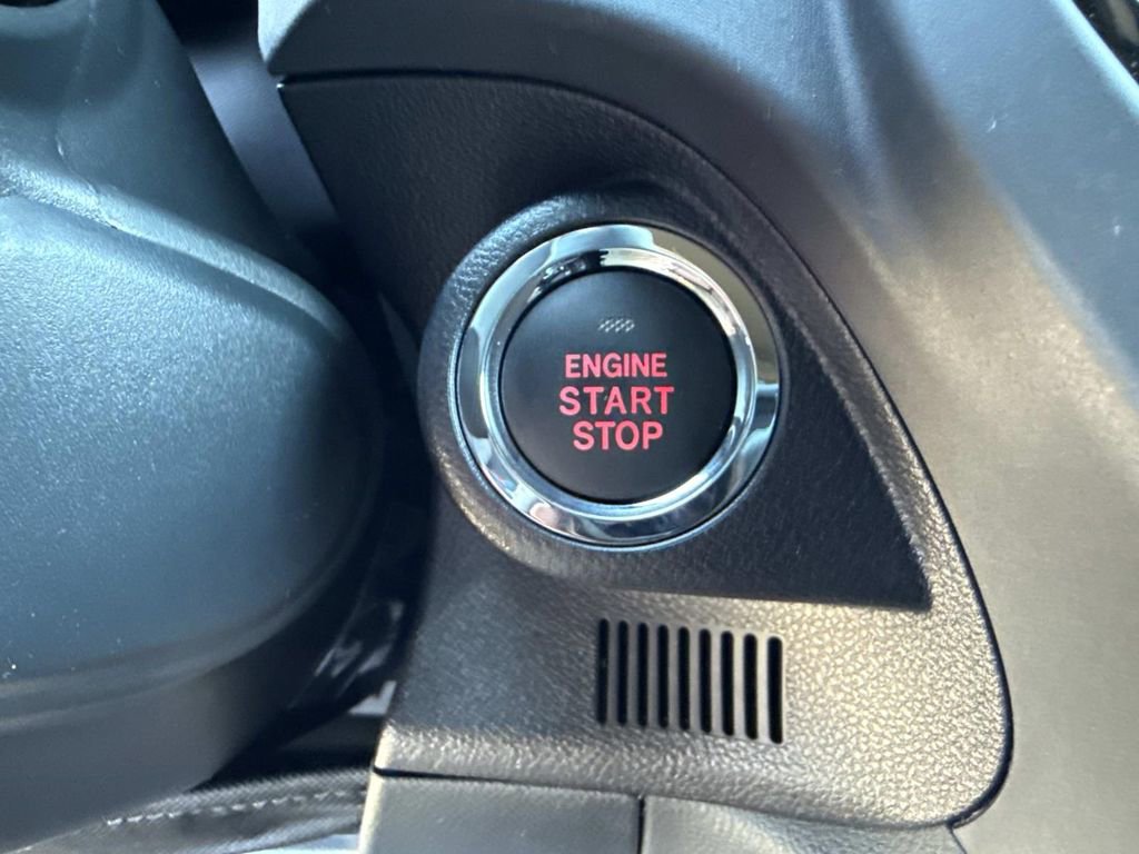 New 2026 Subaru Forester Touring image 35