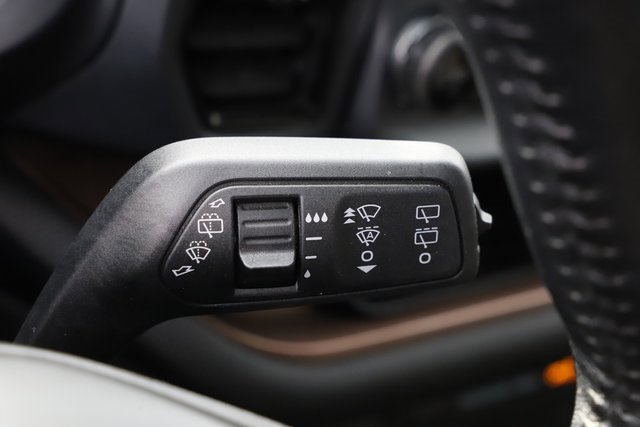 Used 2023 Ford Bronco Sport Outer Banks w/ Tech Package image 36