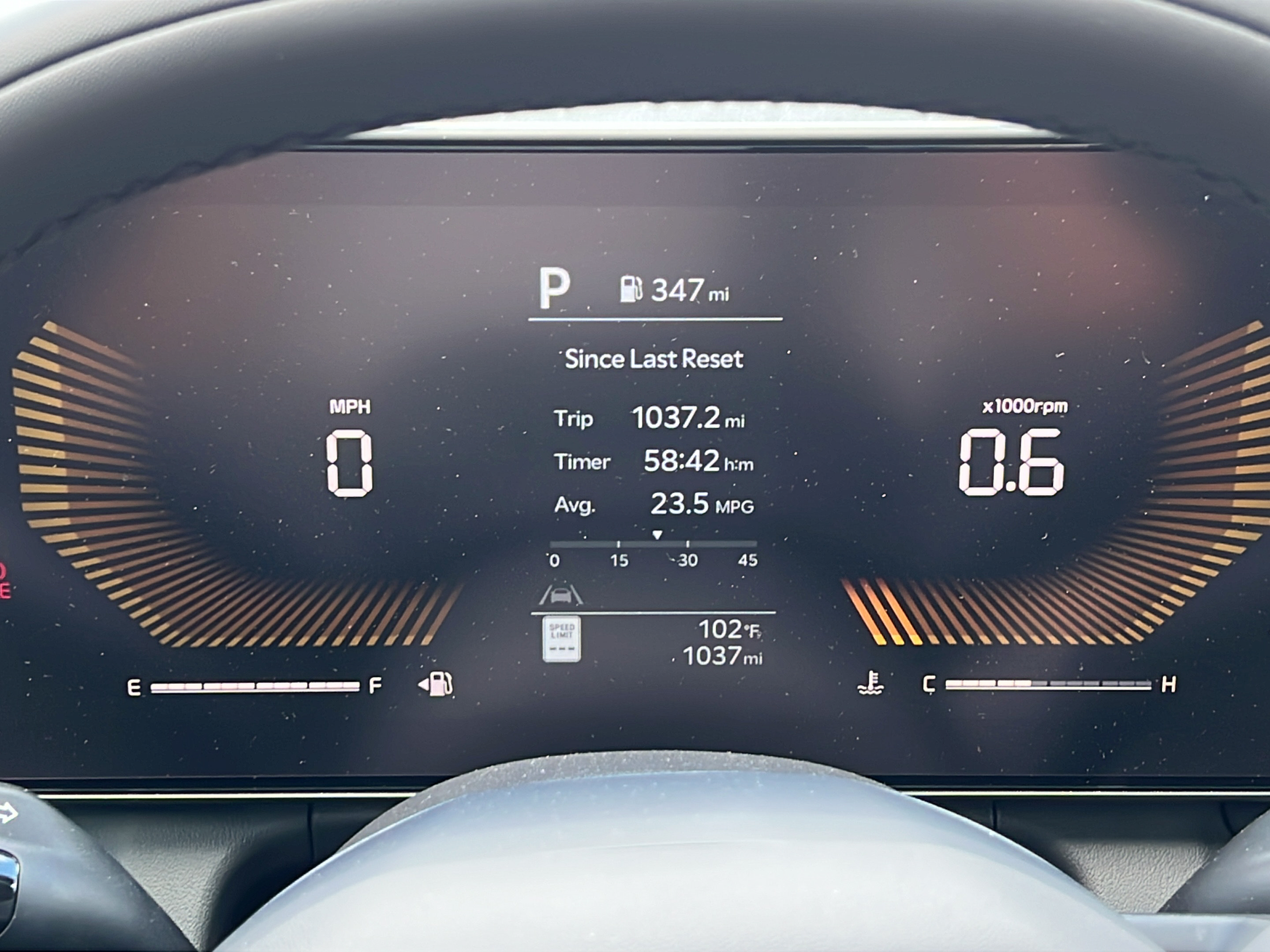 New 2027 Kia Seltos X-Line S AWD/4WD image 24