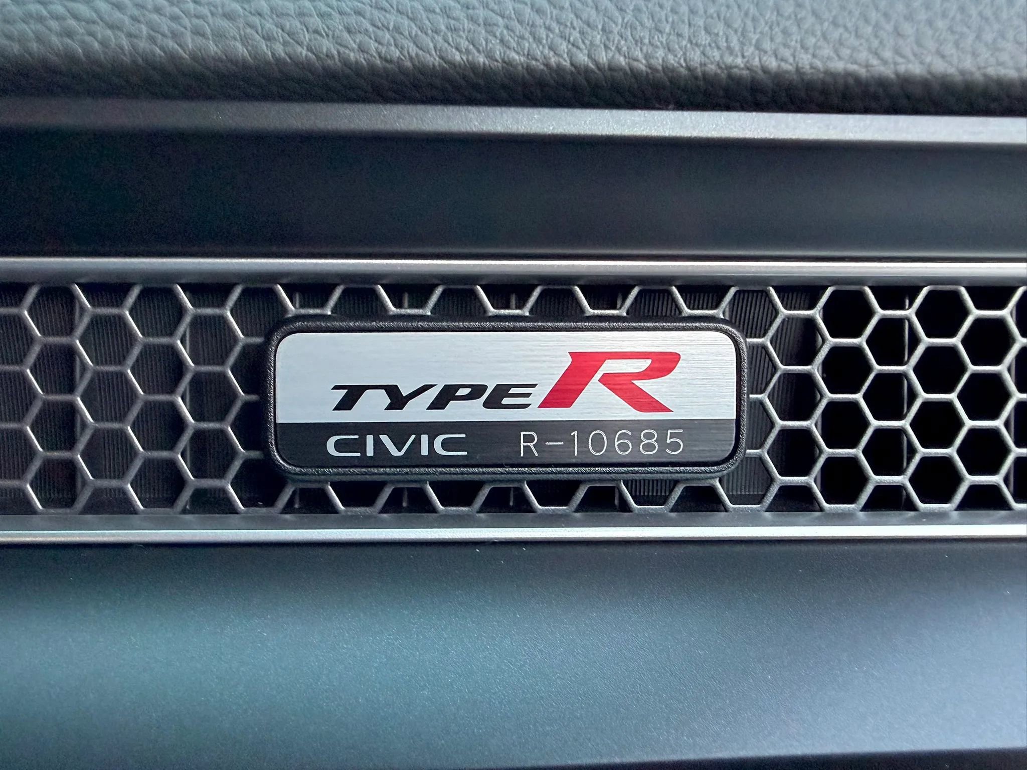 Used 2023 Honda Civic Type R image 51