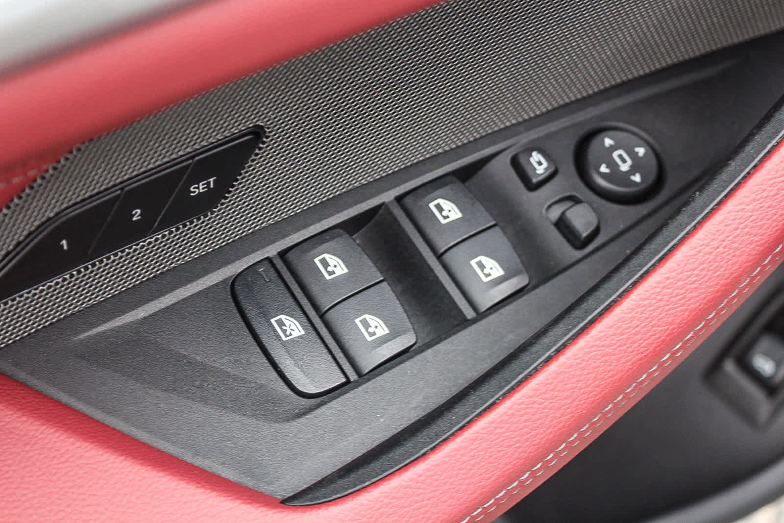 Used 2024 BMW 430i w/ Convenience Package image 20