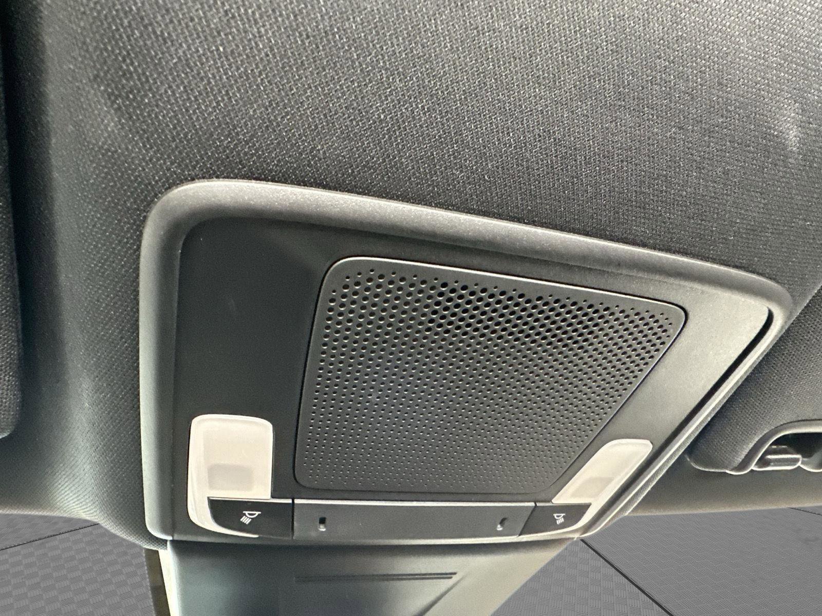 Certified 2024 Honda Civic Sport image 24