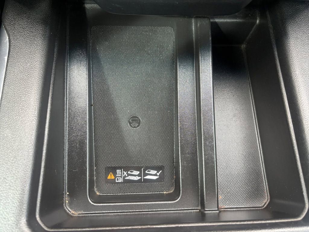 Used 2019 GMC Sierra 1500 AT4 w/ AT4 Premium Package image 20