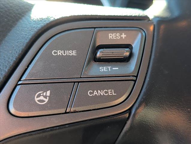 Used 2013 Hyundai Santa Fe Sport 2.0T FWD image 13