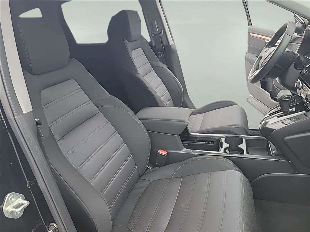 Used 2020 Honda CR-V EX image 29