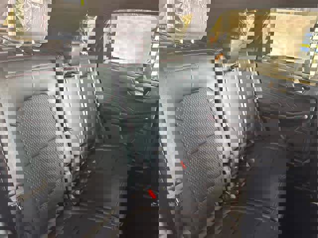 New 2025 Ford Escape ST-Line w/ Tech Pack #1 image 41