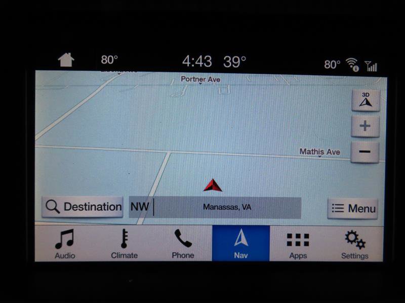 Used 2019 Ford Mustang GT Premium w/ GT Performance Package image 22