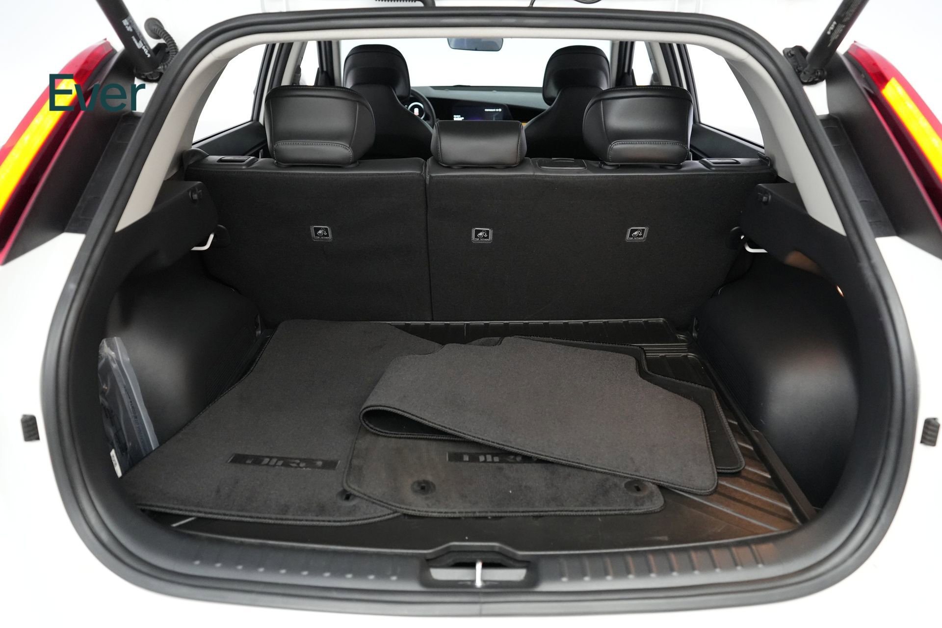 Used 2023 Kia Niro Wind image 8