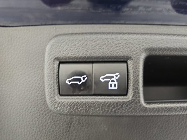 Certified 2021 Toyota Venza Limited w/ Advanced Technology Package AWD/4WD image 35