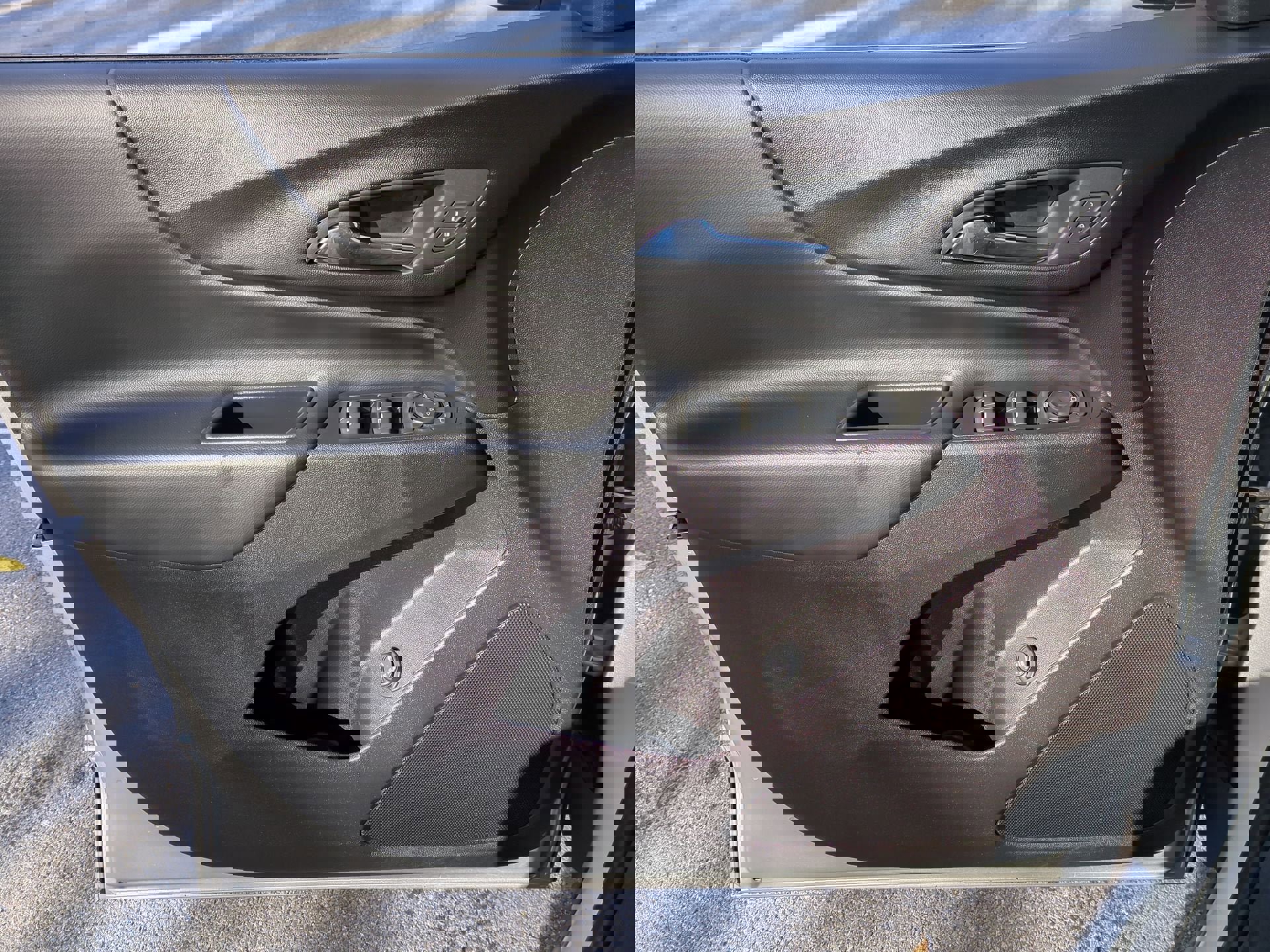 Certified 2022 Chevrolet Equinox LT image 21