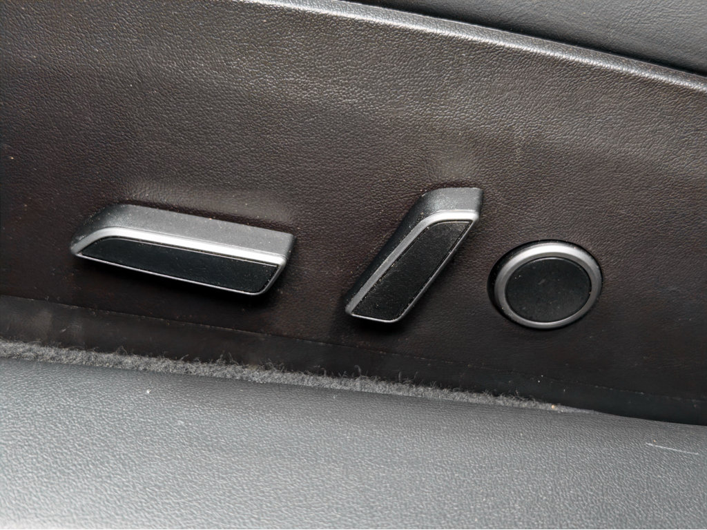 Used 2021 Tesla Model 3 Long Range image 6