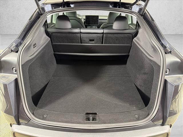 Used 2026 Tesla Model Y 2WD image 20