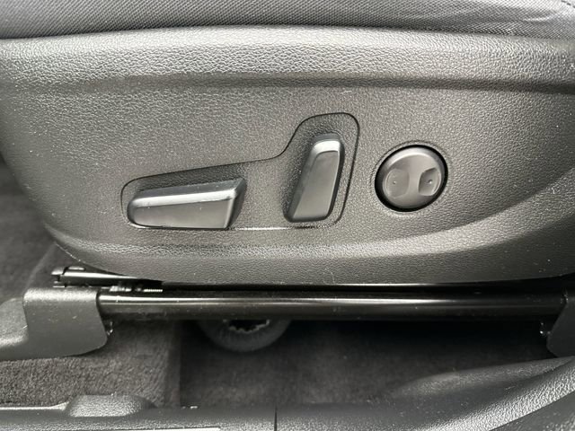 Certified 2022 Hyundai Santa Fe SEL image 12