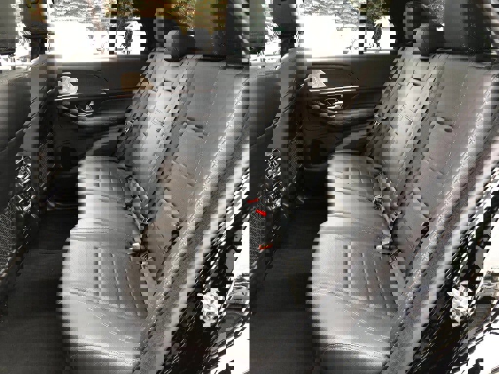 Used 2022 Mercedes-Benz GLE 350 GLE 350 w/ AMG Line Exterior image 37