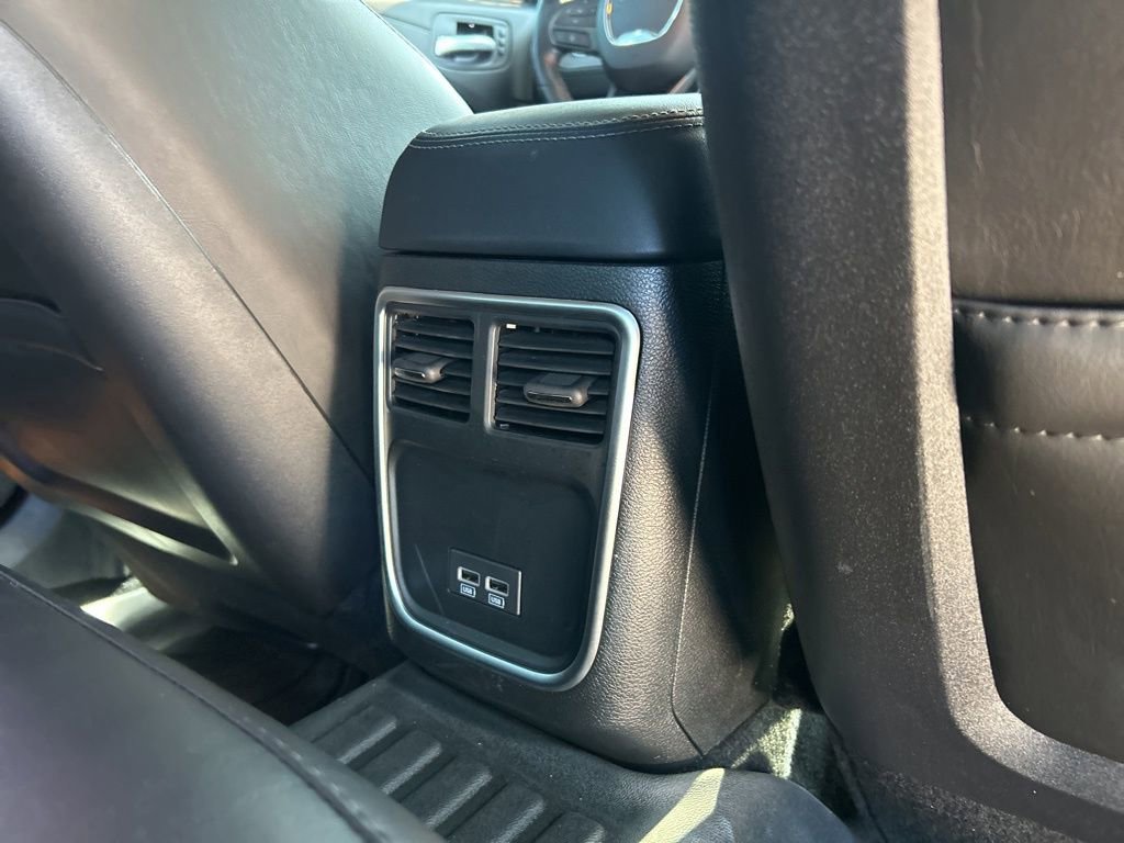 Used 2023 Dodge Charger Scat Pack image 46