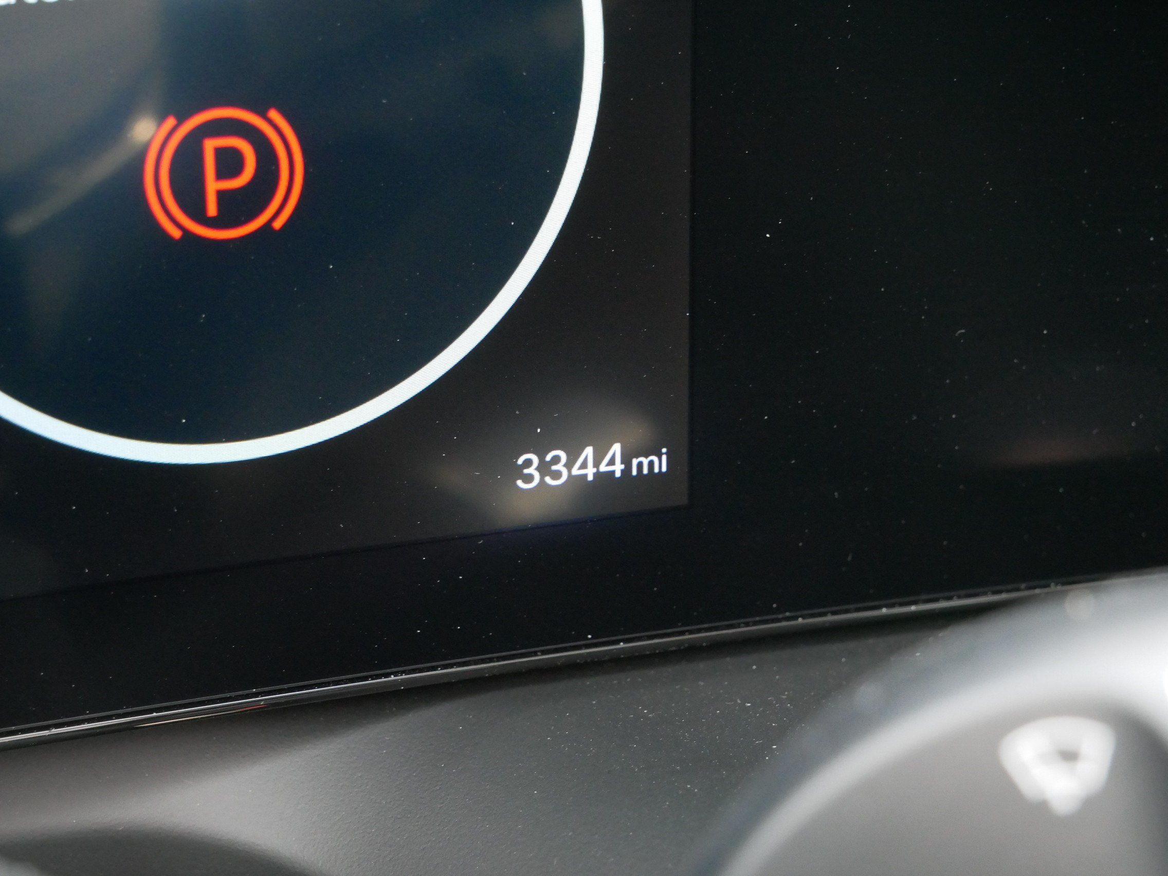 Certified 2026 Hyundai Palisade SEL AWD/4WD image 34