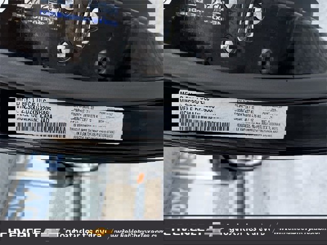 Used 2022 Dodge Challenger GT image 32