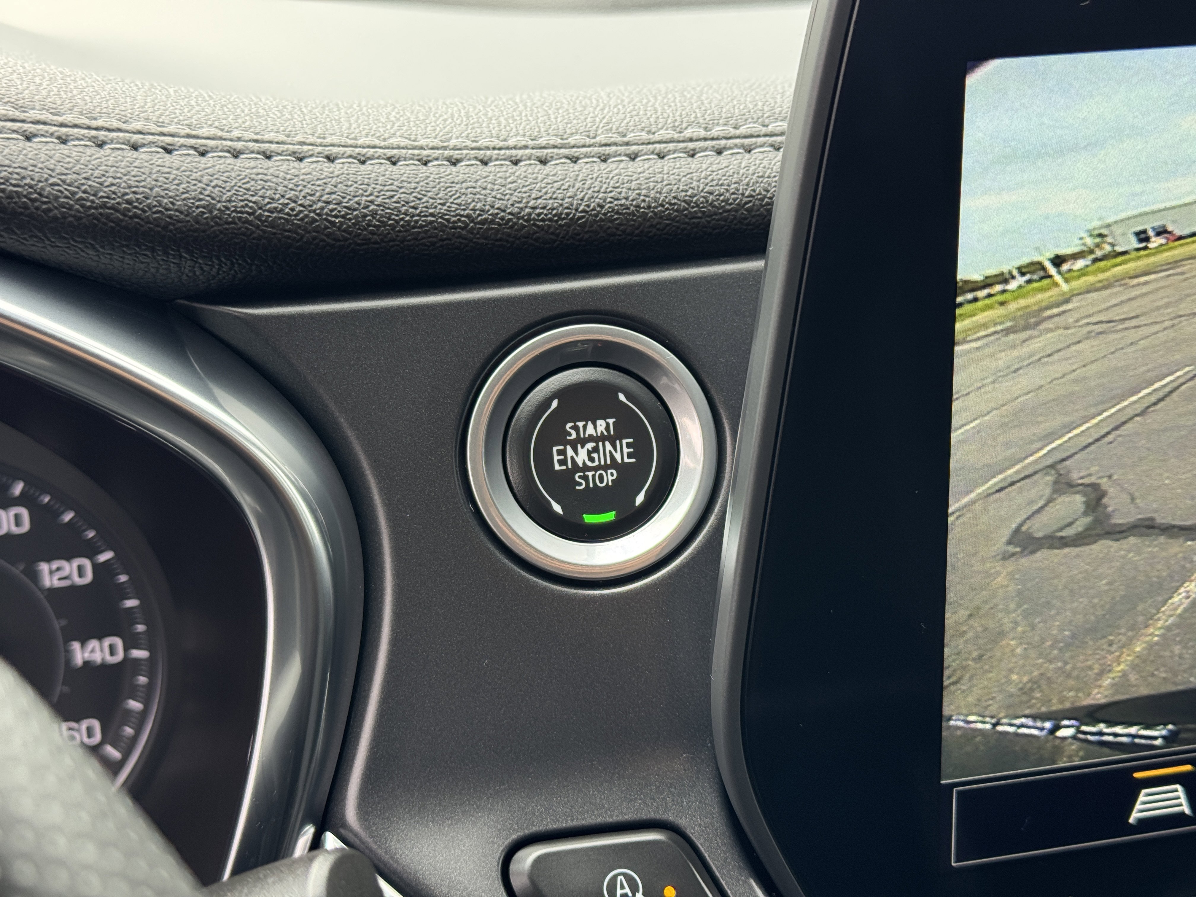 Certified 2024 Chevrolet Blazer LT image 27