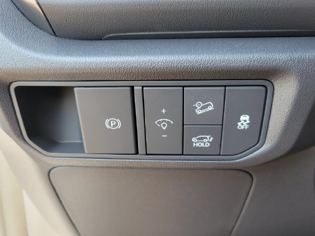 New 2027 Kia Seltos X-Line S w/ X-Line S Premium Package AWD/4WD image 29