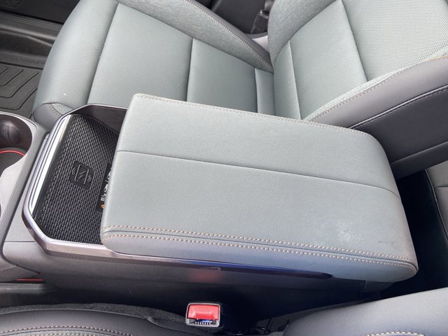 Used 2026 GMC Terrain AT4 image 42