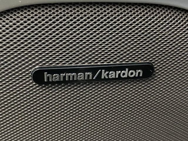 Used 2018 Jeep Grand Cherokee Summit image 29