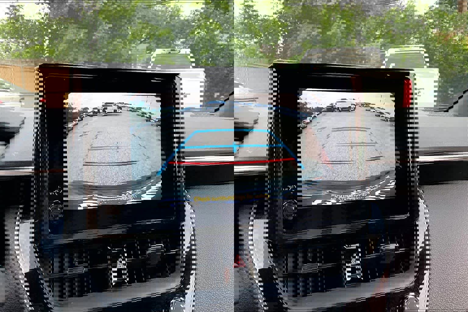 Used 2024 Toyota Corolla SE FWD image 26