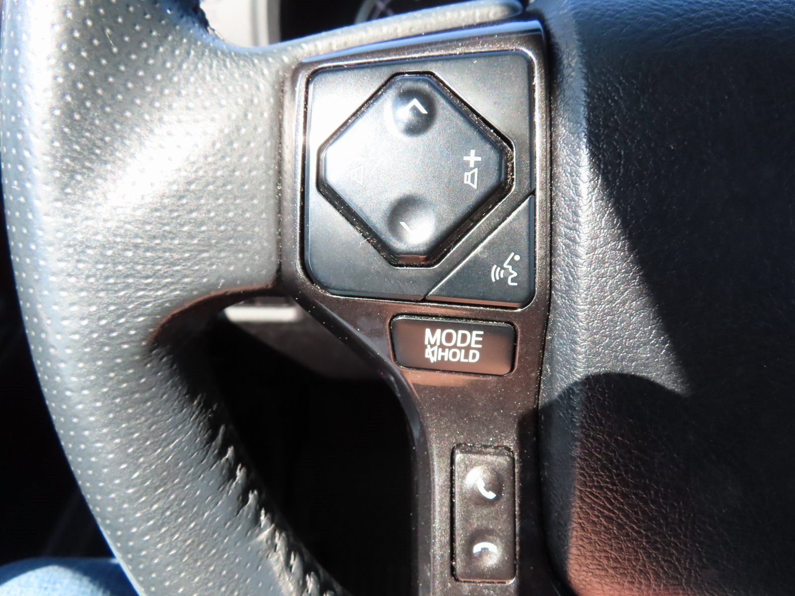 Used 2021 Toyota 4Runner Venture image 19