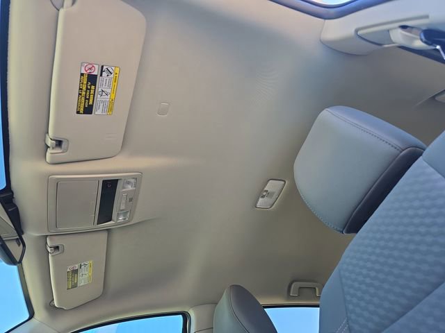 Certified 2022 Toyota Tacoma SR5 image 29