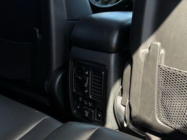 Used 2019 Dodge Durango GT image 17