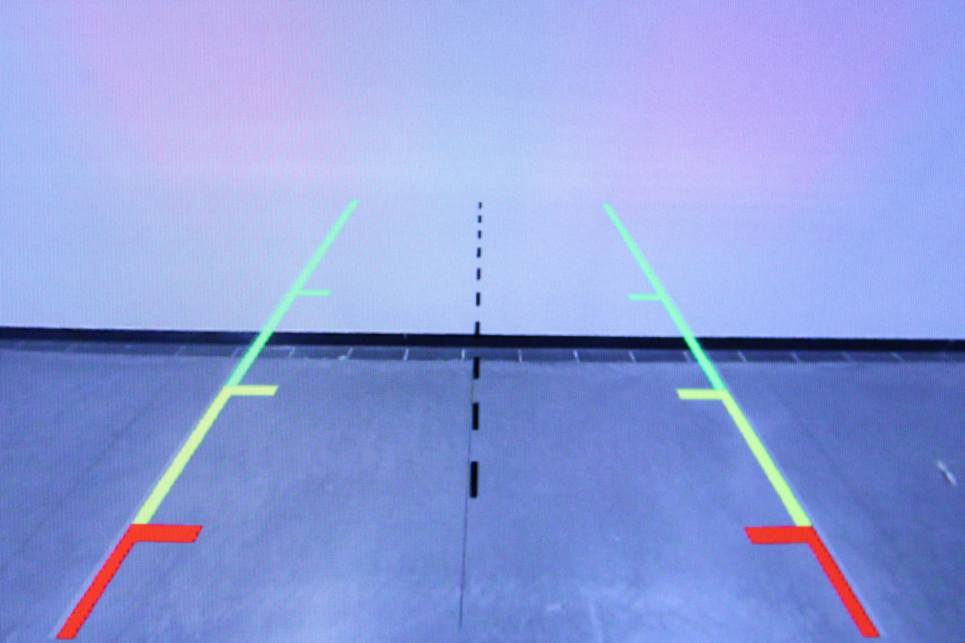 Used 2024 Ford F150 Lariat w/ Bed Utility Package image 26