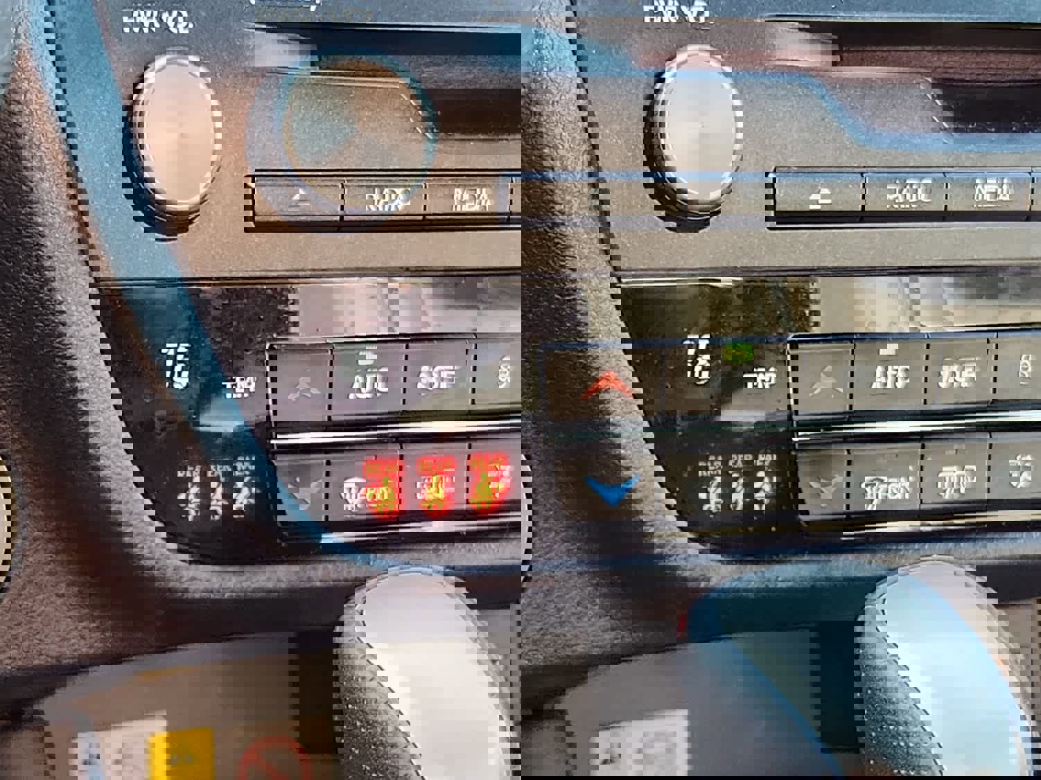 Used 2022 Lexus RX 350 F Sport image 16