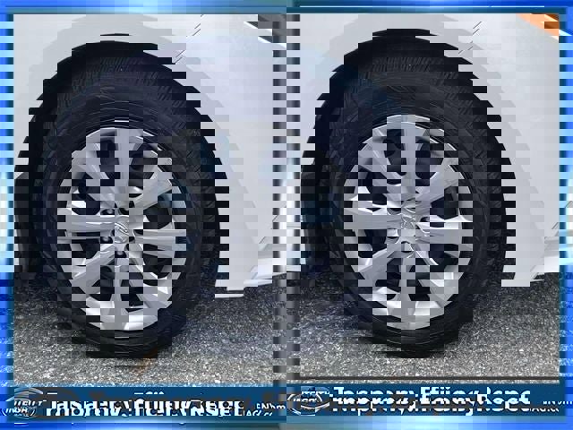 Certified 2024 Toyota Corolla LE image 9