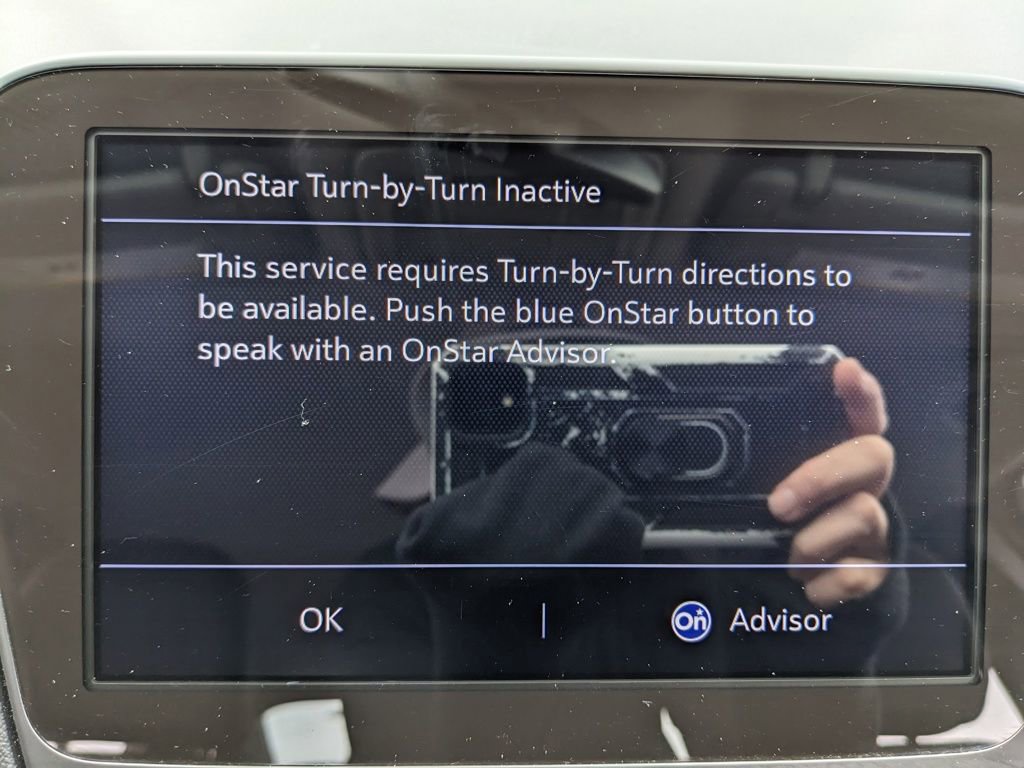 Used 2024 Chevrolet Malibu LT image 32