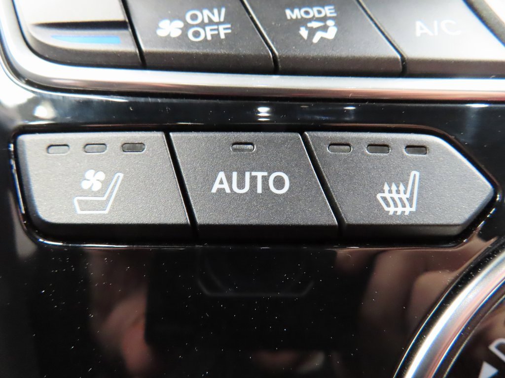 Used 2024 Acura RDX AWD w/ A-Spec & Advance Pkg image 57