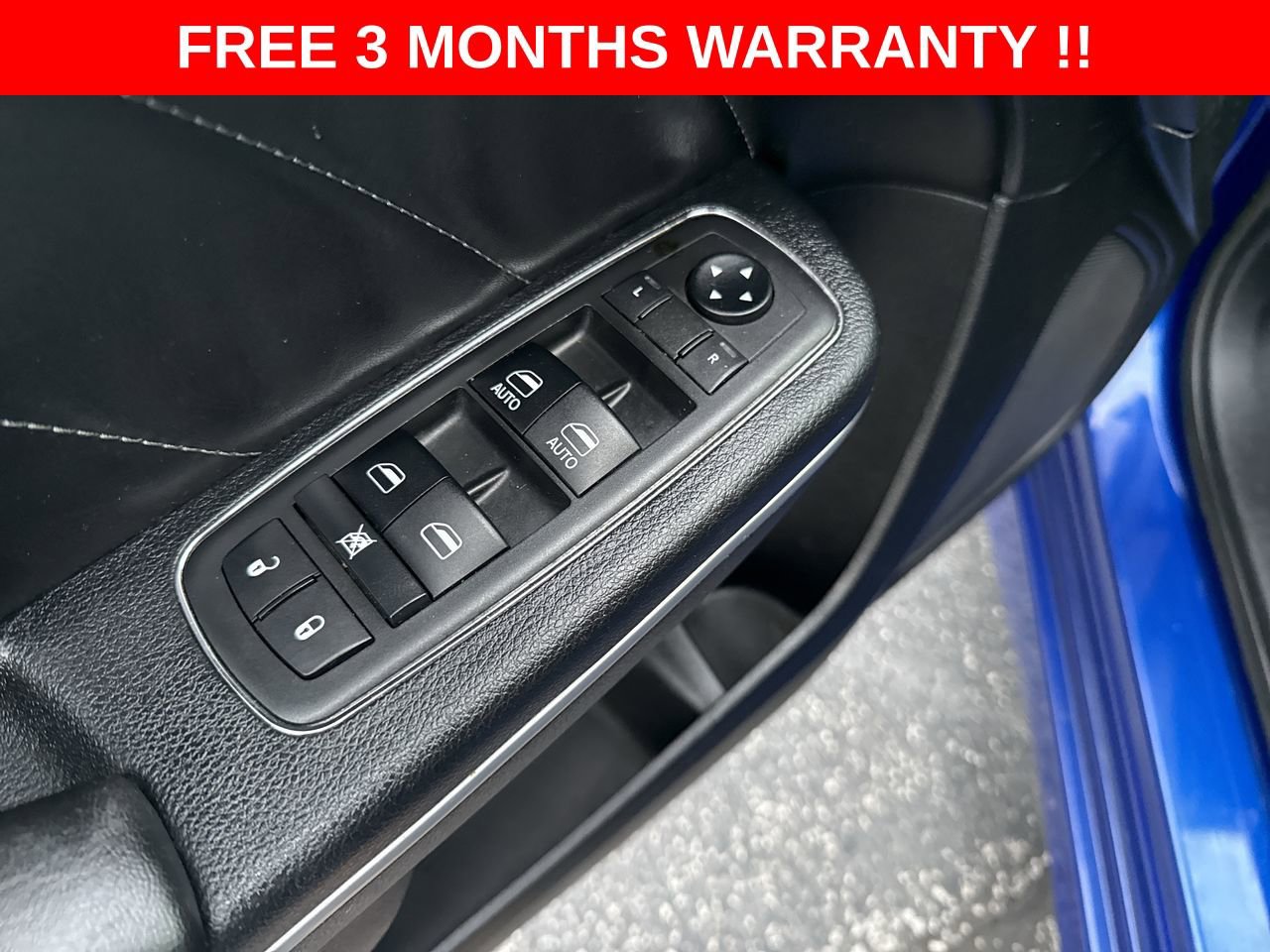 Used 2019 Dodge Charger Scat Pack w/ Dynamics Package RWD image 12