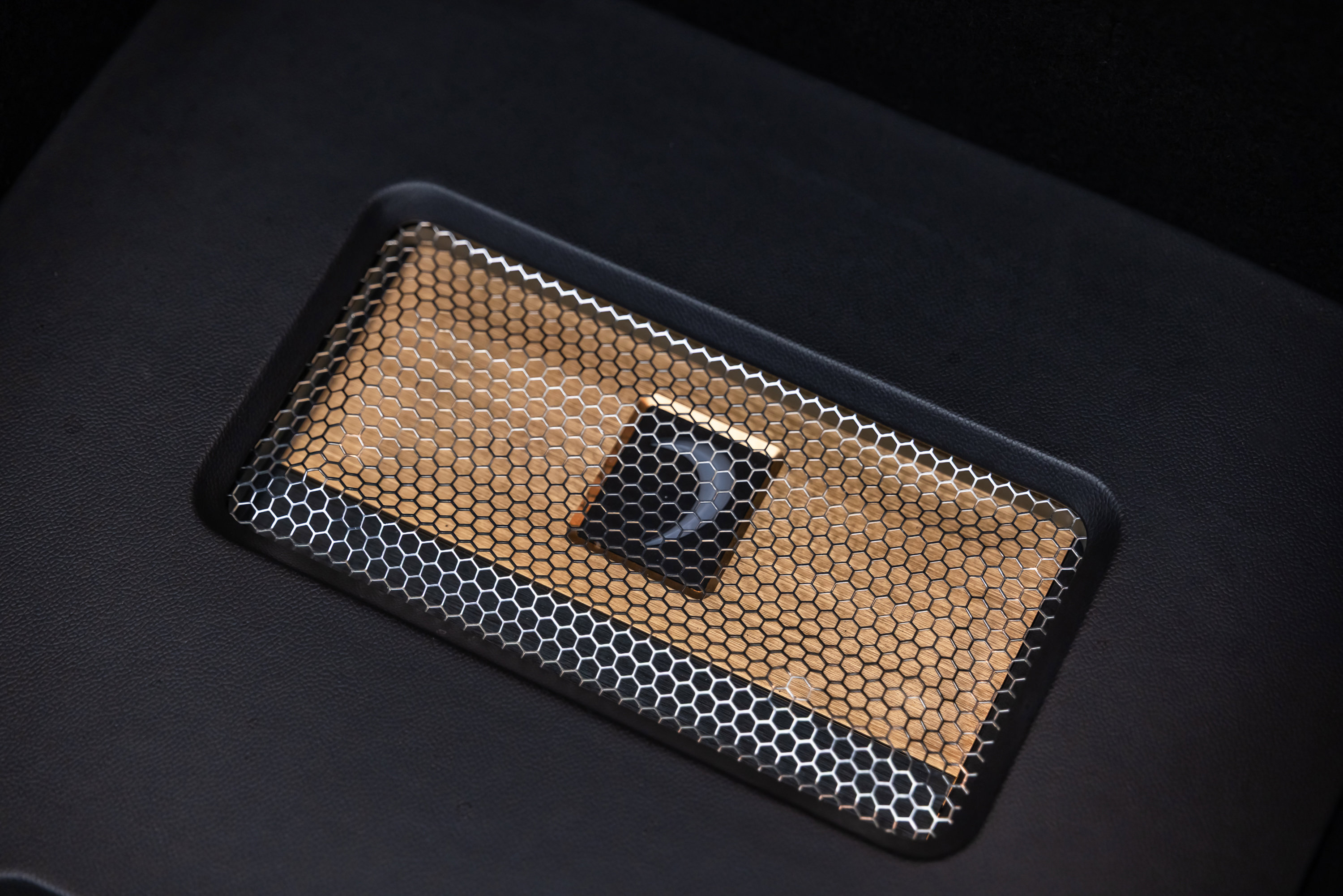 Used 2012 Ferrari 458 Italia Coupe image 52