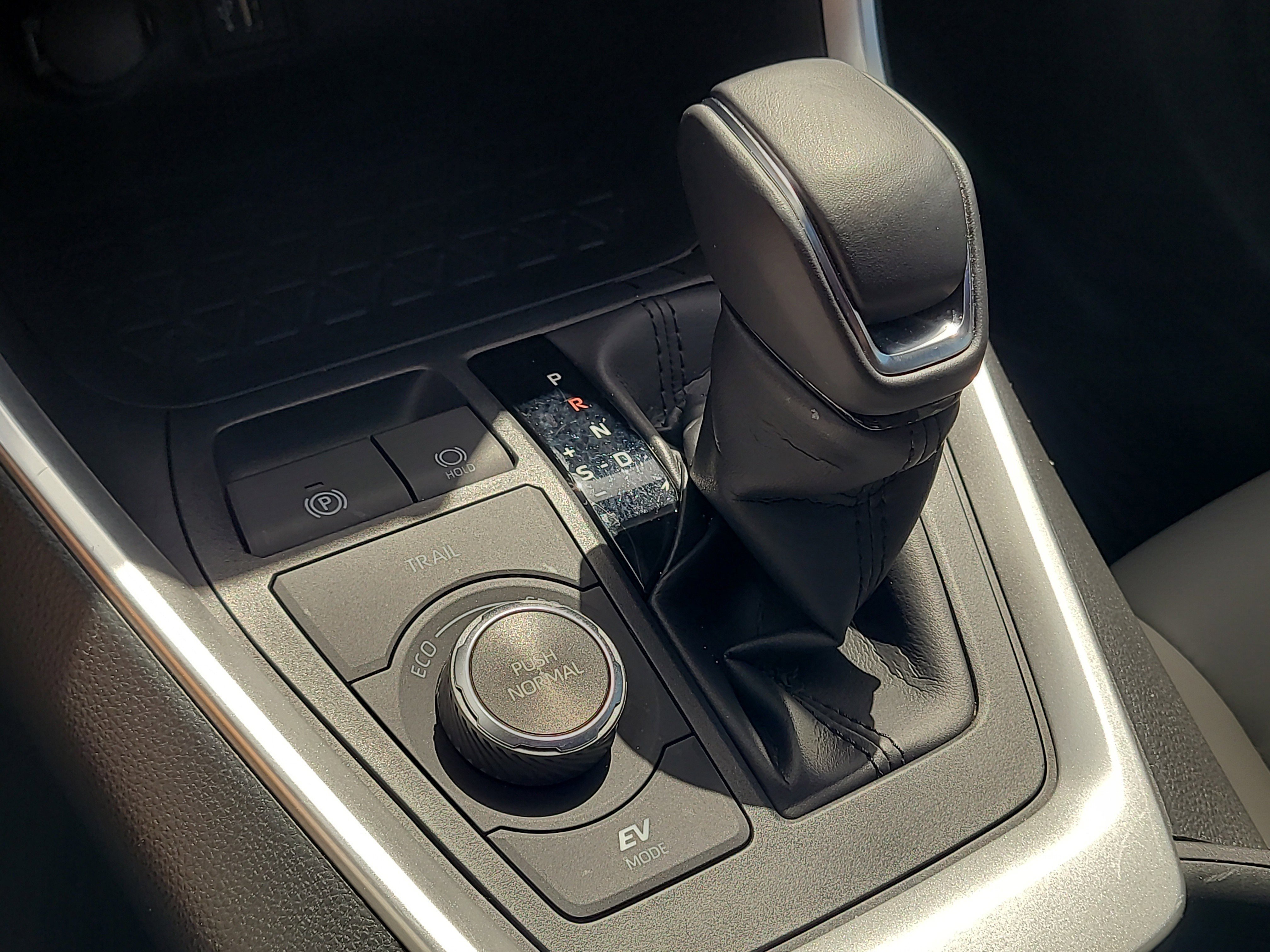 Certified 2024 Toyota RAV4 XLE Premium w/ Weather Package image 29