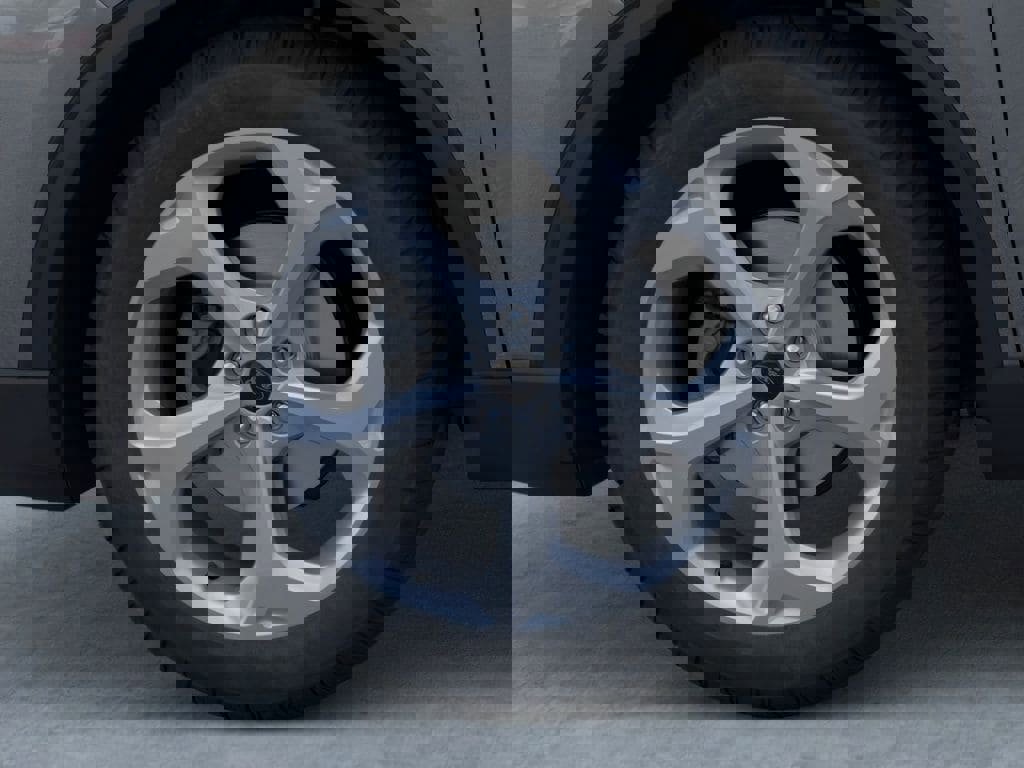 New 2026 Ford Escape ST-Line w/ Tech Pack #1 image 42