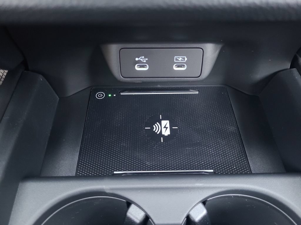 Used 2027 Honda HR-V Sport image 28