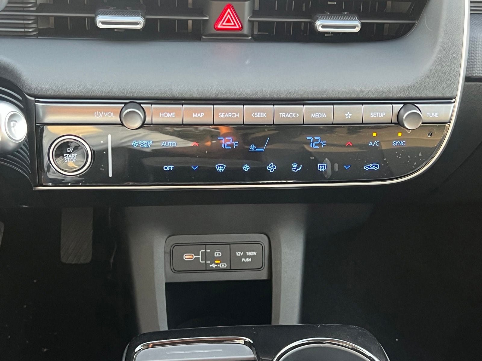 New 2027 Hyundai Ioniq 5 SEL RWD image 32