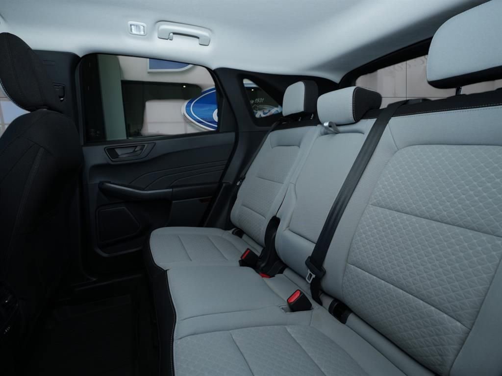 New 2026 Ford Escape Active w/ Tech Pack #1 image 16