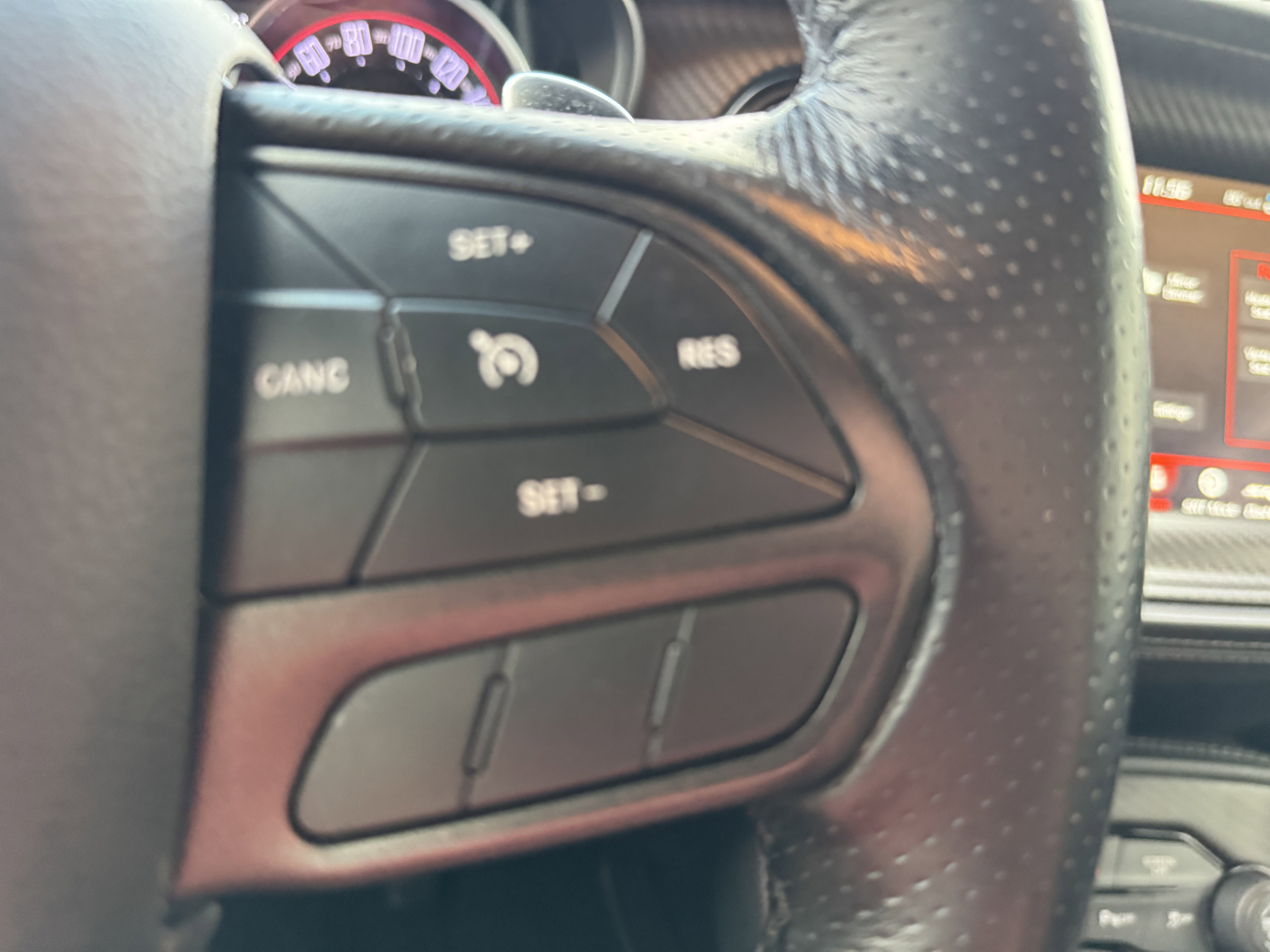 Used 2023 Dodge Challenger R/T Scat Pack w/ Plus Package image 27