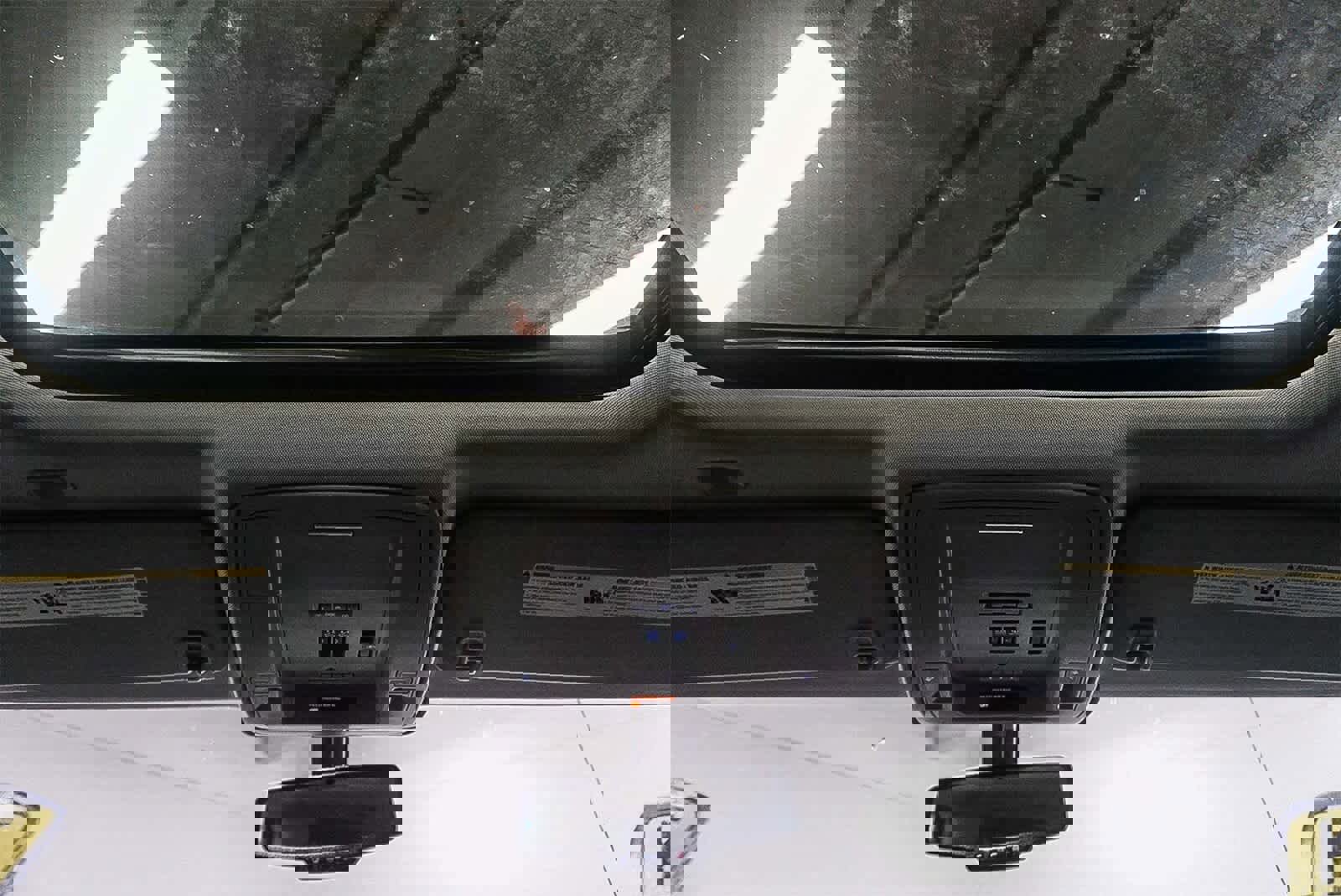 Used 2017 GMC Sierra 1500 SLT w/ All Terrain X Package image 12