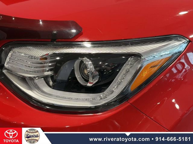 Used 2019 Kia Soul ! w/ Technology Package image 9